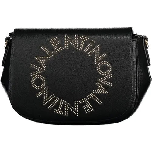 Bags > Cross Body Bags - - Valentino by Mario Valentino - Modalova