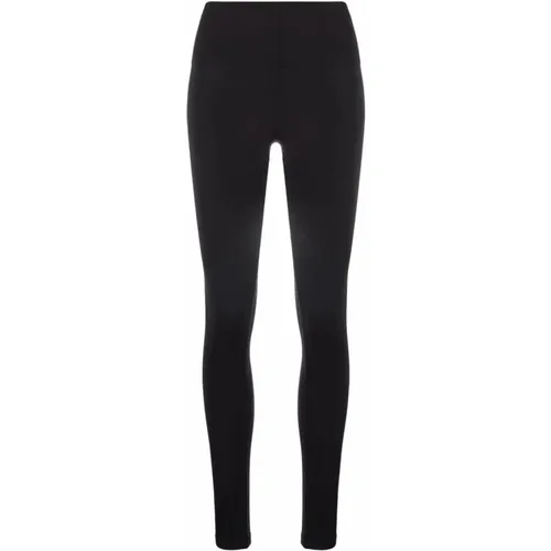 Trousers > Leggings - - Wolford - Modalova