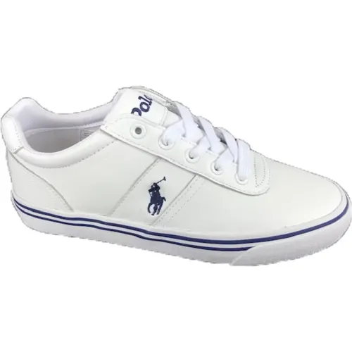 Shoes > Sneakers - - Polo Ralph Lauren - Modalova