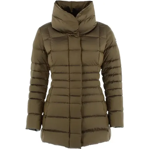 Jackets > Winter Jackets - - Colmar - Modalova