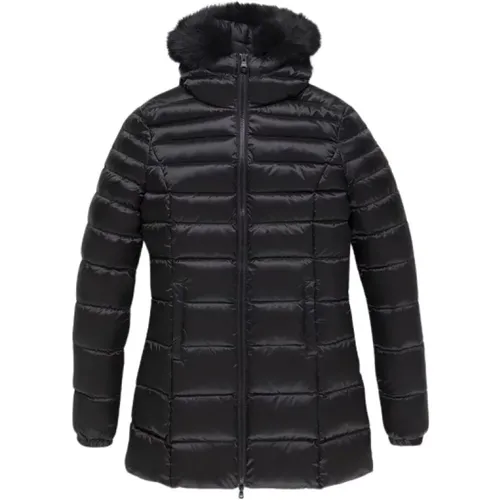 Jackets > Down Jackets - - RefrigiWear - Modalova