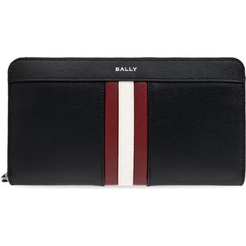 Accessories > Wallets & Cardholders - - Bally - Modalova