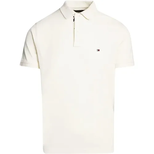 Tops > Polo Shirts - - Tommy Hilfiger - Modalova