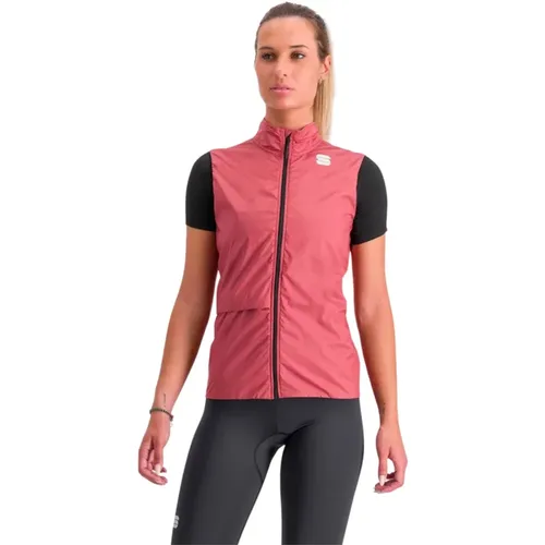 Sport > Fitness > Training Tops > Training T-Shirts - - Sportful - Modalova