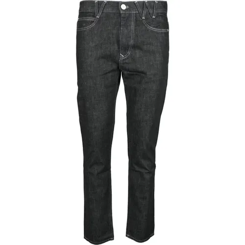 Jeans > Slim-fit Jeans - - Vivienne Westwood - Modalova