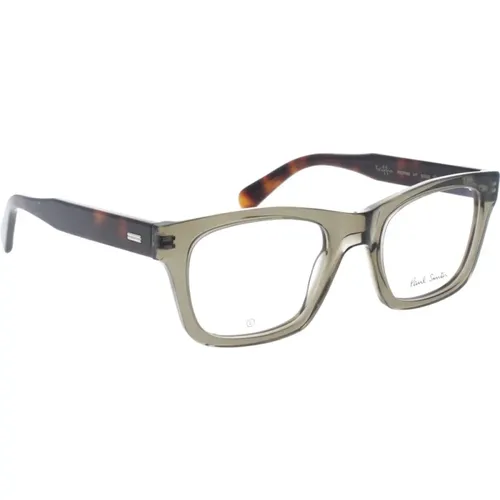 Accessories > Glasses - - Paul Smith - Modalova