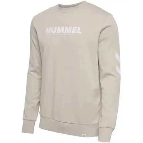 Sweatshirts & Hoodies > Sweatshirts - - Hummel - Modalova