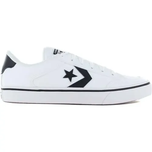 Shoes > Sneakers - - Converse - Modalova