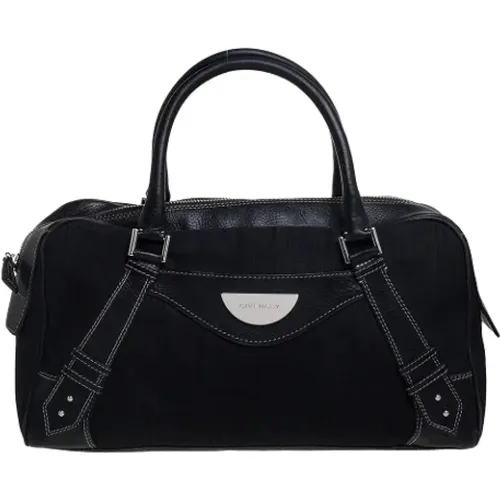 Pre-owned > Pre-owned Bags > Pre-owned Handbags - - Givenchy Pre-owned - Modalova