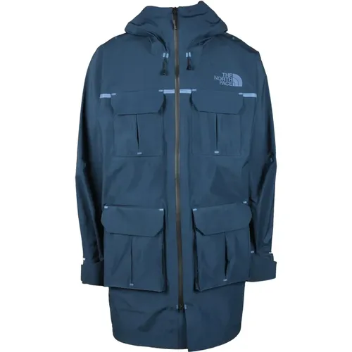 Jackets > Light Jackets - - The North Face - Modalova