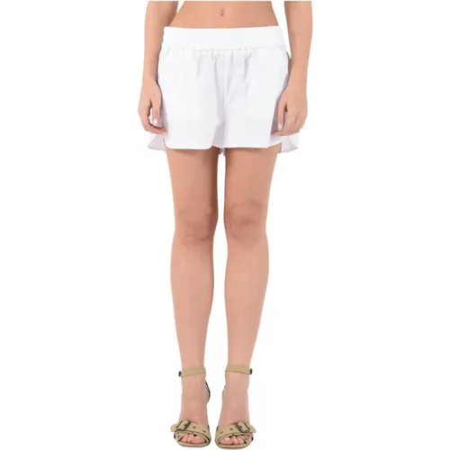 Shorts > Short Shorts - - Dondup - Modalova