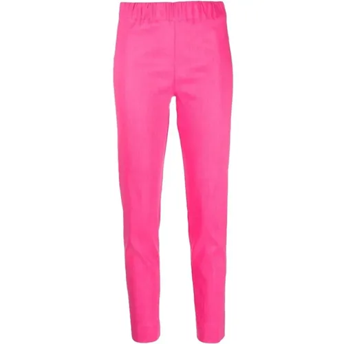 D.Exterior - Chinos - Rose - D.Exterior - Modalova