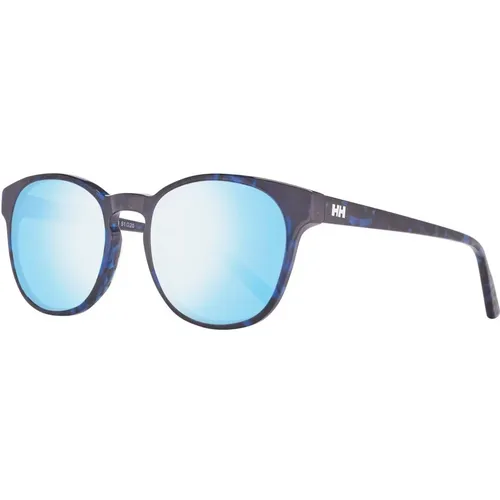 Accessories > Sunglasses - - Helly Hansen - Modalova