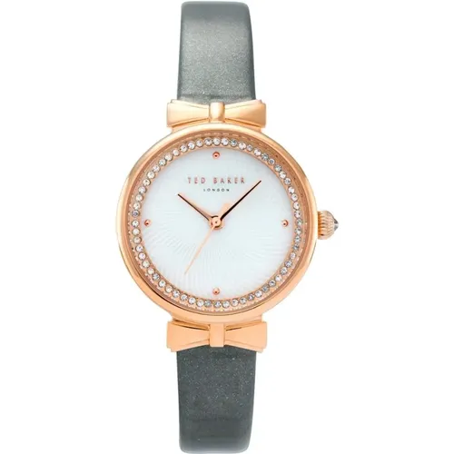 Accessories > Watches - - Ted Baker - Modalova