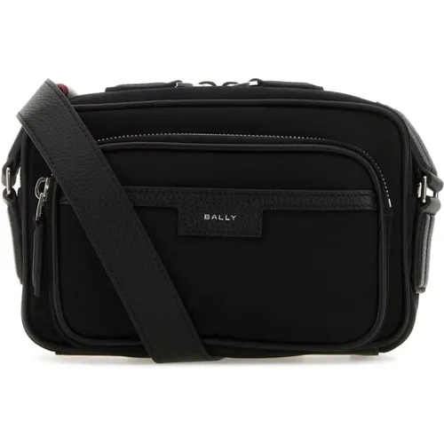 Bags > Cross Body Bags - - Bally - Modalova