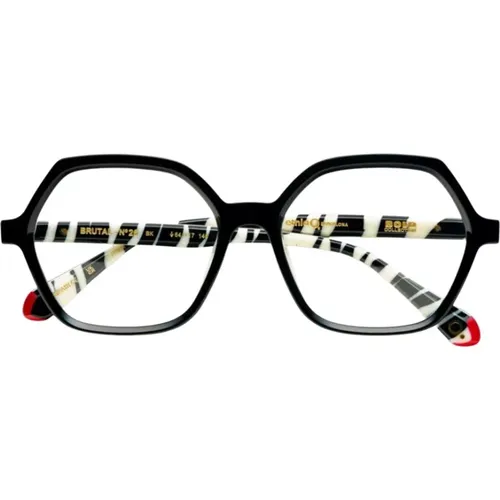 Accessories > Glasses - - Etnia Barcelona - Modalova