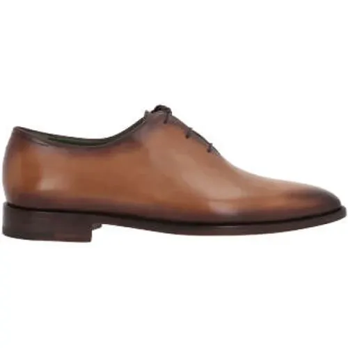 Shoes > Flats > Business Shoes - - Berluti - Modalova