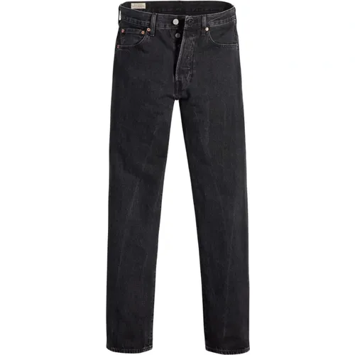 Levi's - Jeans > Slim-fit Jeans - - Levis - Modalova