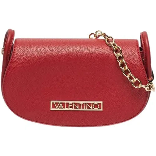 Bags > Cross Body Bags - - Valentino by Mario Valentino - Modalova