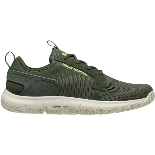 Shoes > Sneakers - - Helly Hansen - Modalova