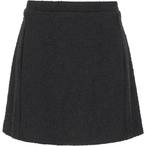 Skirts > Short Skirts - - pinko - Modalova