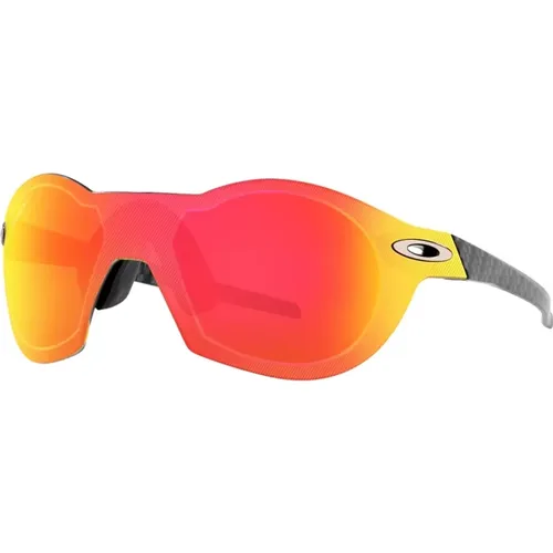 Accessories > Sunglasses - - Oakley - Modalova