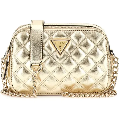 Bags > Cross Body Bags - - Guess - Modalova