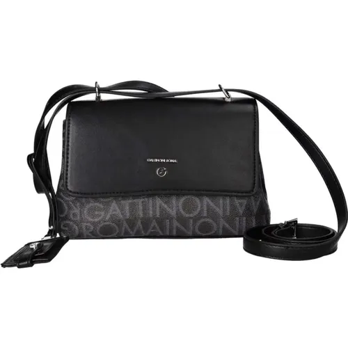 Bags > Cross Body Bags - - Gattinoni - Modalova