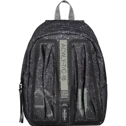 Bags > Backpacks - - A-Cold-Wall - Modalova