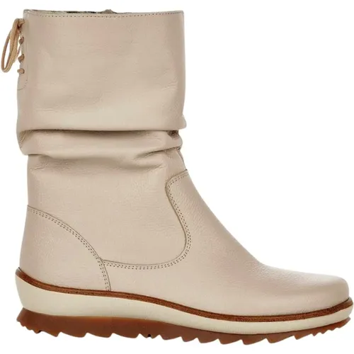 Shoes > Boots > Winter Boots - - Remonte - Modalova