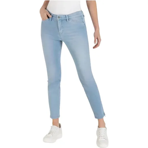 Jeans > Slim-fit Jeans - - MAC - Modalova