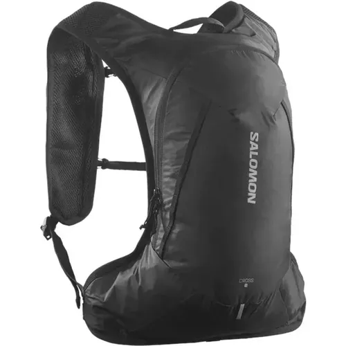 Bags > Backpacks - - Salomon - Modalova