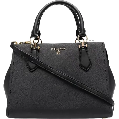 Bags > Handbags - - Michael Kors - Modalova