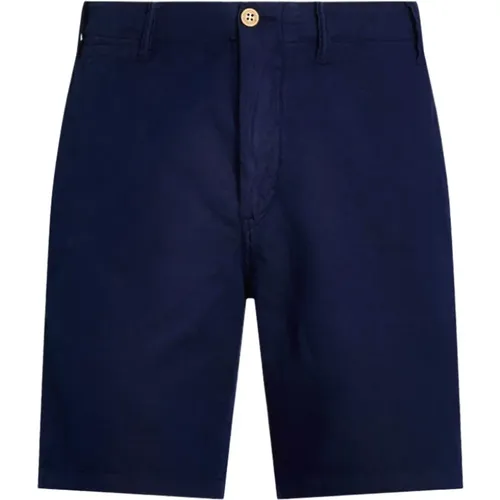 Shorts > Casual Shorts - - Polo Ralph Lauren - Modalova