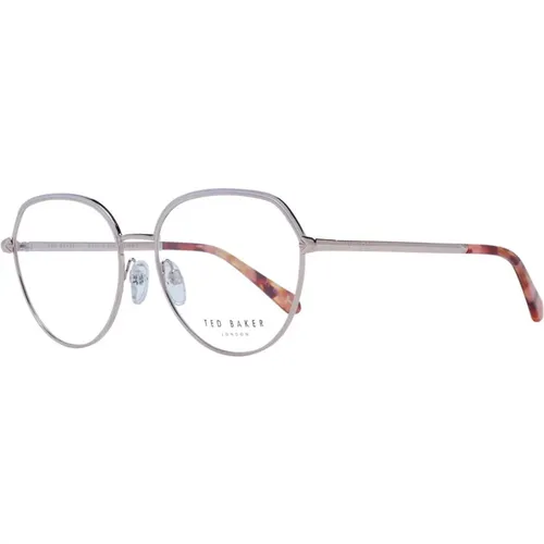 Accessories > Glasses - - Ted Baker - Modalova