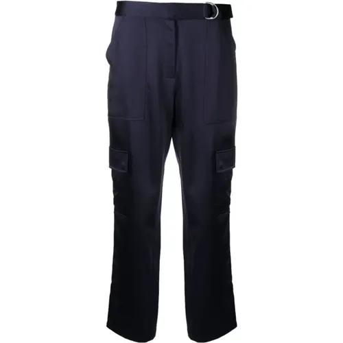 Trousers > Straight Trousers - - Simkhai - Modalova