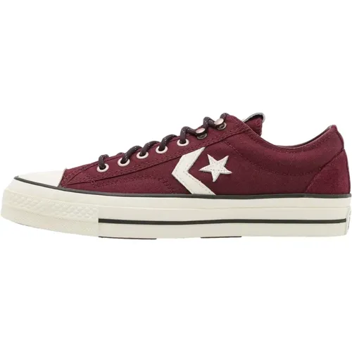 Shoes > Sneakers - - Converse - Modalova