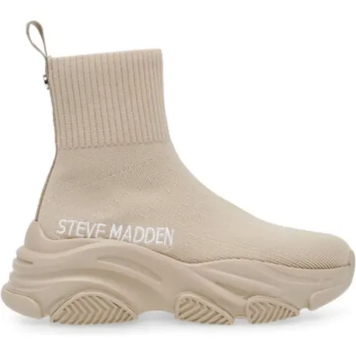 Shoes > Sneakers - - Steve Madden - Modalova