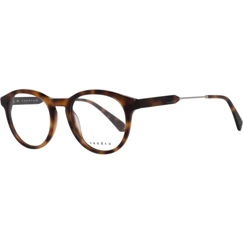 Accessories > Glasses - - sandro - Modalova