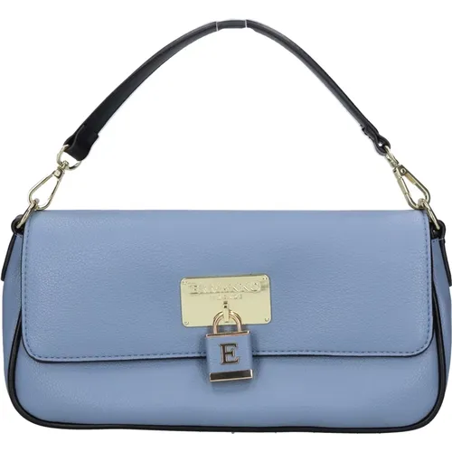 Bags > Handbags - - Ermanno Scervino - Modalova