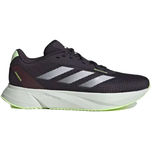 Sport > Running > Running Shoes - - Adidas - Modalova