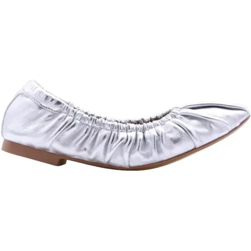 Shoes > Flats > Ballerinas - - Bibi Lou - Modalova