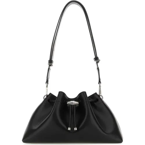 Bags > Bucket Bags - - Jimmy Choo - Modalova