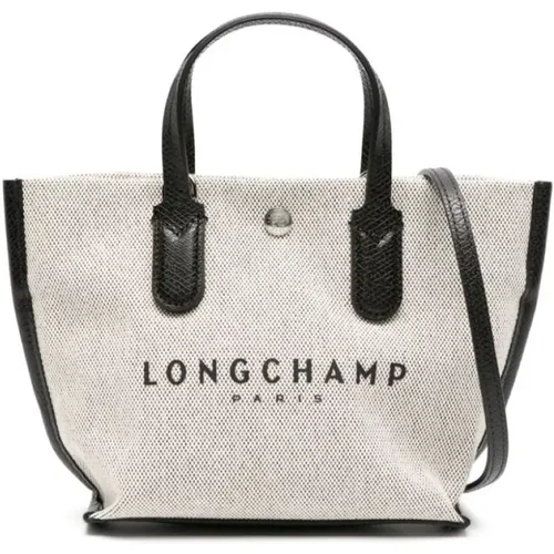 Bags > Tote Bags - - Longchamp - Modalova