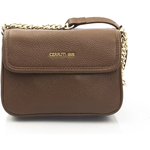 Bags > Cross Body Bags - - Cerruti 1881 - Modalova