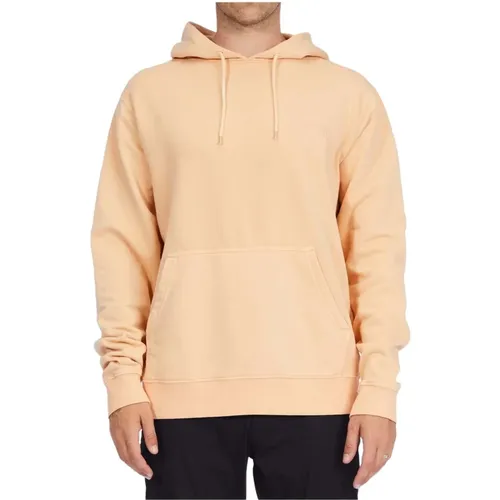 Sweatshirts & Hoodies > Hoodies - - Billabong - Modalova