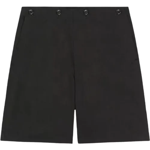 Shorts > Casual Shorts - - Kenzo - Modalova