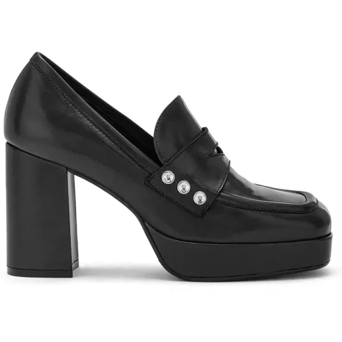 Shoes > Heels > Pumps - - Carmens - Modalova