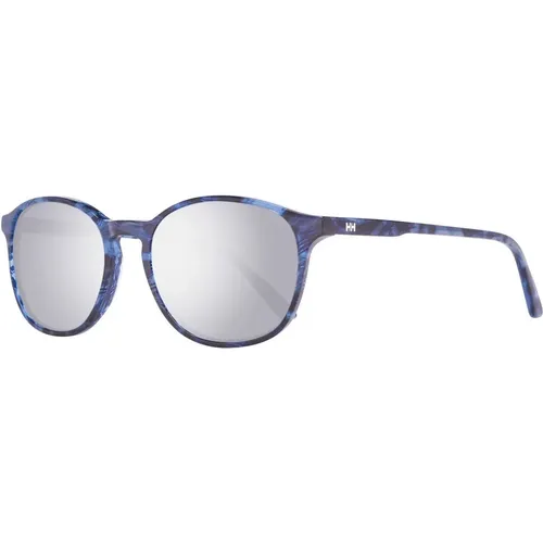 Accessories > Sunglasses - - Helly Hansen - Modalova