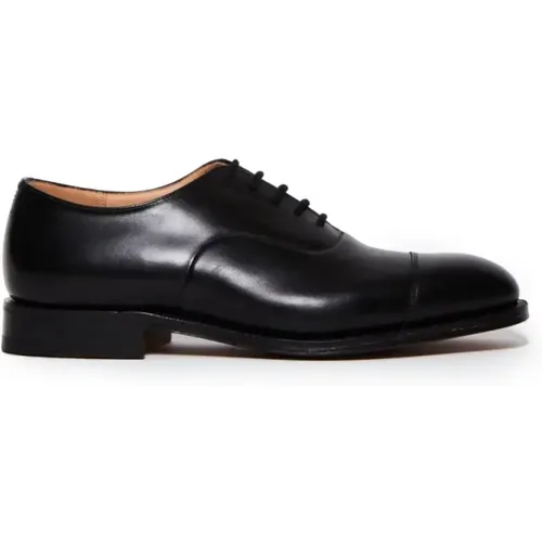 Shoes > Flats > Business Shoes - - Church's - Modalova